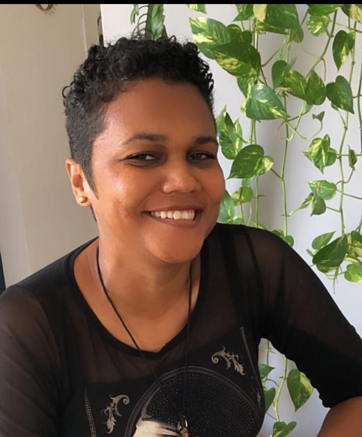 “Fiz o curso de Mindfulness e foi uma experiência incrível. Tive vários insights e aprendizados que levarei para a vida inteira. Foi muito gratificante todo o processo. Super recomendo!” Maria Aparecida